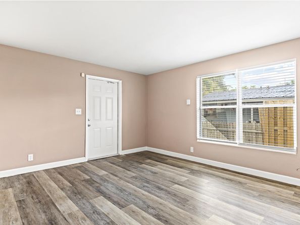 3717 Pinewood Avenue, West Palm Beach FL 33407