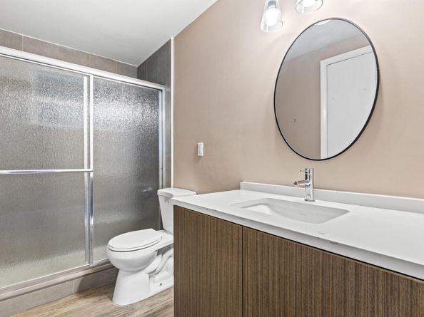 3717 Pinewood Avenue, West Palm Beach FL 33407
