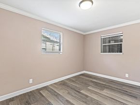 3717 Pinewood Avenue, West Palm Beach FL 33407