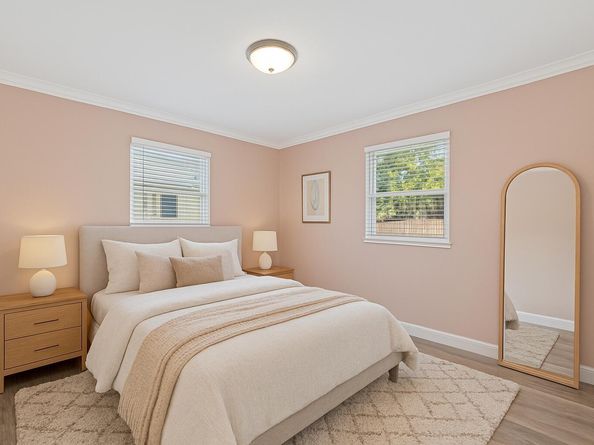 3717 Pinewood Avenue, West Palm Beach FL 33407