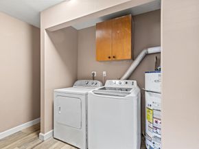 3717 Pinewood Avenue, West Palm Beach FL 33407
