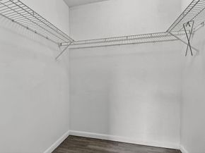 6282 Wauconda Way W, Lake Worth FL 33463