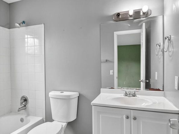 6282 Wauconda Way W, Lake Worth FL 33463