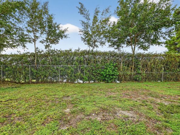 6282 Wauconda Way W, Lake Worth FL 33463