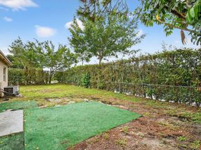 6282 Wauconda Way W, Lake Worth FL 33463