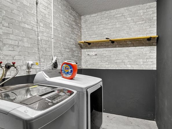 6282 Wauconda Way W, Lake Worth FL 33463