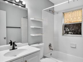 6282 Wauconda Way W, Lake Worth FL 33463