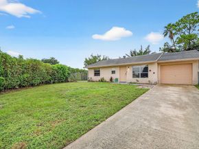 6282 Wauconda Way W, Lake Worth FL 33463