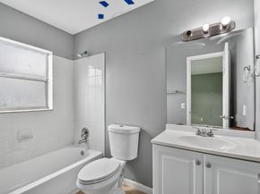 6282 Wauconda Way W, Lake Worth FL 33463