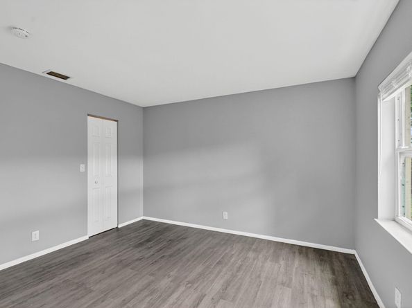 6282 Wauconda Way W, Lake Worth FL 33463