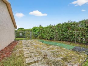 6282 Wauconda Way W, Lake Worth FL 33463