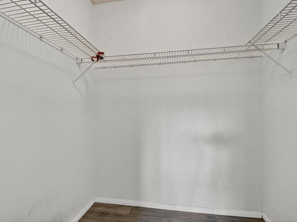 6282 Wauconda Way W, Lake Worth FL 33463