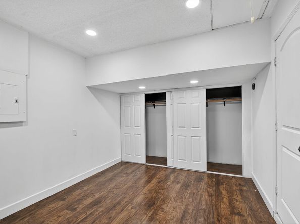 6282 Wauconda Way W, Lake Worth FL 33463