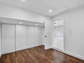 6282 Wauconda Way W, Lake Worth FL 33463