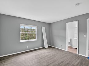 6282 Wauconda Way W, Lake Worth FL 33463