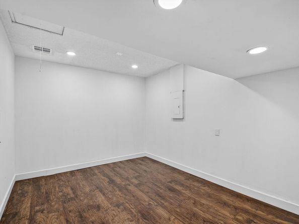 6282 Wauconda Way W, Lake Worth FL 33463