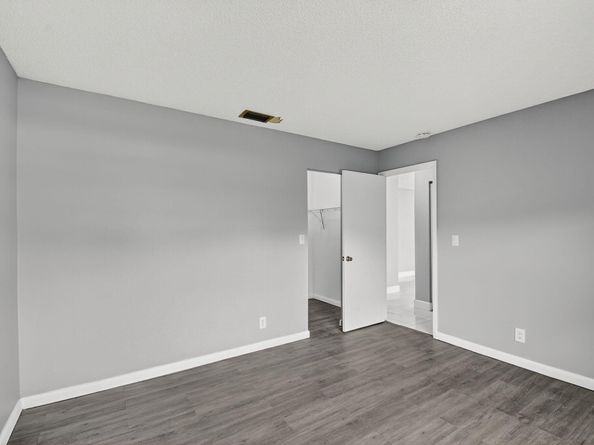 6282 Wauconda Way W, Lake Worth FL 33463