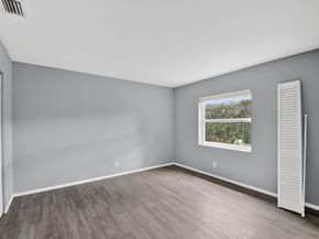 6282 Wauconda Way W, Lake Worth FL 33463