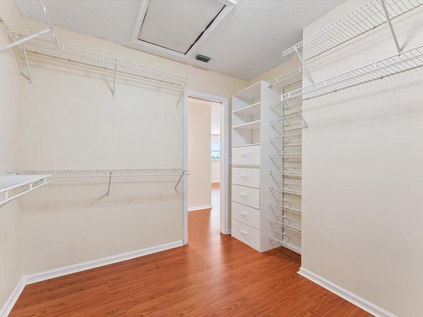 12348 Clearfalls Drive, Boca Raton FL 33428