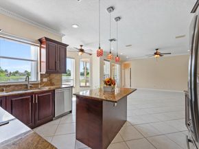 12348 Clearfalls Drive, Boca Raton FL 33428
