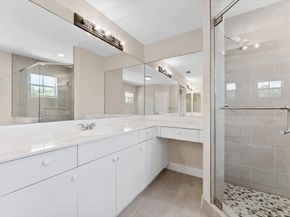 12348 Clearfalls Drive, Boca Raton FL 33428