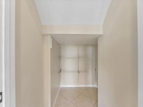 12348 Clearfalls Drive, Boca Raton FL 33428