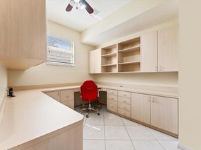 12348 Clearfalls Drive, Boca Raton FL 33428