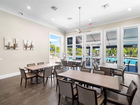 12348 Clearfalls Drive, Boca Raton FL 33428
