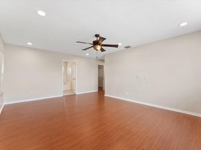 12348 Clearfalls Drive, Boca Raton FL 33428