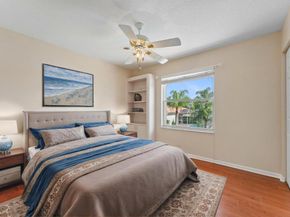 12348 Clearfalls Drive, Boca Raton FL 33428