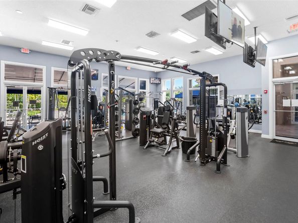 12348 Clearfalls Drive, Boca Raton FL 33428