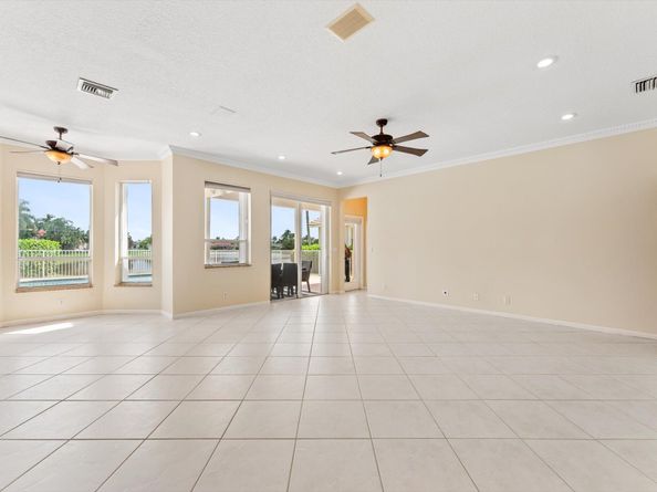 12348 Clearfalls Drive, Boca Raton FL 33428