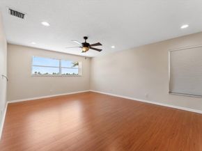 12348 Clearfalls Drive, Boca Raton FL 33428