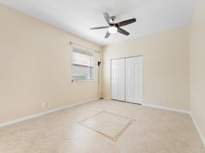 12348 Clearfalls Drive, Boca Raton FL 33428