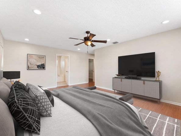 12348 Clearfalls Drive, Boca Raton FL 33428