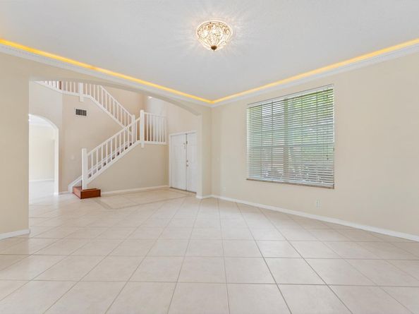 12348 Clearfalls Drive, Boca Raton FL 33428