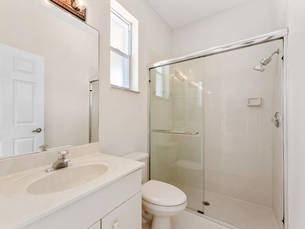 12348 Clearfalls Drive, Boca Raton FL 33428