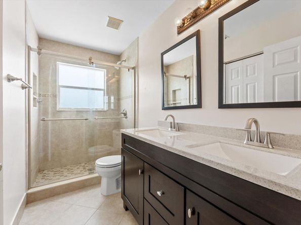 12348 Clearfalls Drive, Boca Raton FL 33428