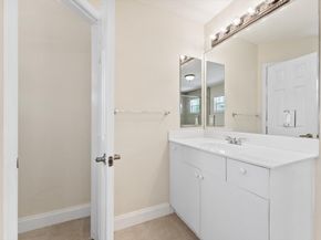 12348 Clearfalls Drive, Boca Raton FL 33428