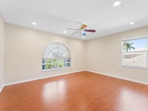12348 Clearfalls Drive, Boca Raton FL 33428
