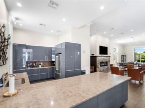 12348 Clearfalls Drive, Boca Raton FL 33428