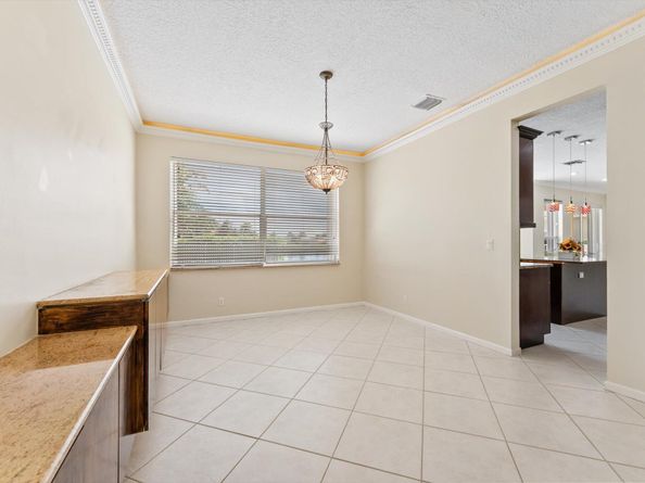 12348 Clearfalls Drive, Boca Raton FL 33428