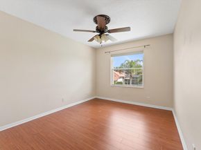 12348 Clearfalls Drive, Boca Raton FL 33428