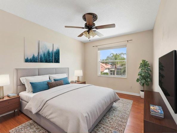 12348 Clearfalls Drive, Boca Raton FL 33428