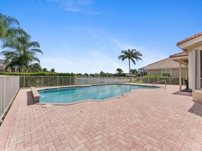 12348 Clearfalls Drive, Boca Raton FL 33428