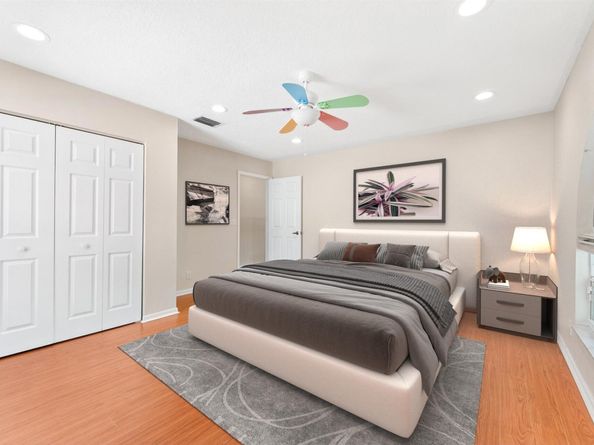 12348 Clearfalls Drive, Boca Raton FL 33428