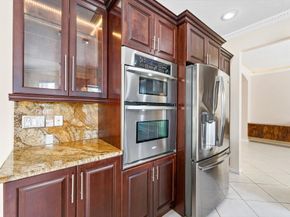 12348 Clearfalls Drive, Boca Raton FL 33428