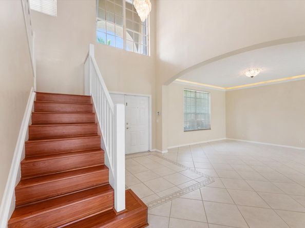 12348 Clearfalls Drive, Boca Raton FL 33428