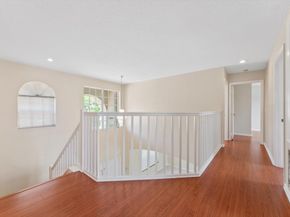 12348 Clearfalls Drive, Boca Raton FL 33428