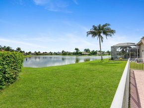 12348 Clearfalls Drive, Boca Raton FL 33428